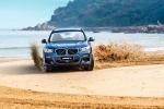 BMW X3 xDrive30i M Sport 2018 года (CN)
